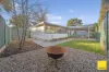 36 Strickland Road, East Bendigo, Vic 3550-Image