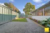 36 Strickland Road, East Bendigo, Vic 3550-Image