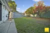 36 Strickland Road, East Bendigo, Vic 3550-Image