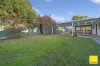 36 Strickland Road, East Bendigo, Vic 3550-Image