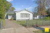 36 Strickland Road, East Bendigo, Vic 3550-Image