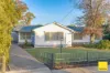 36 Strickland Road, East Bendigo, Vic 3550-Image