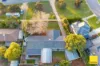 36 Strickland Road, East Bendigo, Vic 3550-Image