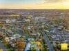 36 Strickland Road, East Bendigo, Vic 3550-Image