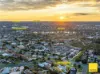 36 Strickland Road, East Bendigo, Vic 3550-Image