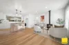 36 Strickland Road, East Bendigo, Vic 3550-Image