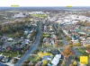36 Strickland Road, East Bendigo, Vic 3550-Image