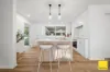 36 Strickland Road, East Bendigo, Vic 3550-Image
