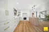 36 Strickland Road, East Bendigo, Vic 3550-Image