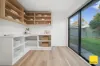 36 Strickland Road, East Bendigo, Vic 3550-Image