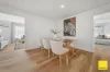 36 Strickland Road, East Bendigo, Vic 3550-Image