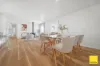 36 Strickland Road, East Bendigo, Vic 3550-Image