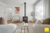 36 Strickland Road, East Bendigo, Vic 3550-Image