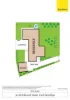 36 Strickland Road, East Bendigo, Vic 3550-Floorplan