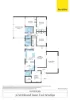 36 Strickland Road, East Bendigo, Vic 3550-Floorplan