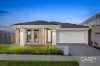 36 Stringer Avenue, Cranbourne, Vic 3977