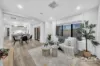 36 Stringer Avenue, Cranbourne, Vic 3977-Image