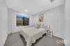 36 Stringer Avenue, Cranbourne, Vic 3977-Image