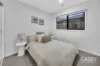 36 Stringer Avenue, Cranbourne, Vic 3977-Image