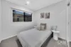 36 Stringer Avenue, Cranbourne, Vic 3977-Image