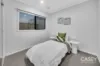 36 Stringer Avenue, Cranbourne, Vic 3977-Image