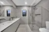 36 Stringer Avenue, Cranbourne, Vic 3977-Image