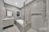 36 Stringer Avenue, Cranbourne, Vic 3977-Image