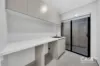 36 Stringer Avenue, Cranbourne, Vic 3977-Image