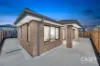 36 Stringer Avenue, Cranbourne, Vic 3977-Image