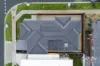 36 Stringer Avenue, Cranbourne, Vic 3977-Image