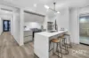 36 Stringer Avenue, Cranbourne, Vic 3977-Image