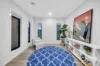 36 Stringer Avenue, Cranbourne, Vic 3977-Image