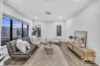 36 Stringer Avenue, Cranbourne, Vic 3977-Image