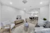 36 Stringer Avenue, Cranbourne, Vic 3977-Image
