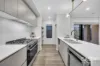 36 Stringer Avenue, Cranbourne, Vic 3977-Image