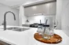 36 Stringer Avenue, Cranbourne, Vic 3977-Image