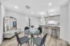 36 Stringer Avenue, Cranbourne, Vic 3977-Image