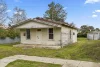36 Strong Street, Terang, Vic 3264-Image