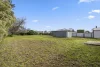 36 Strong Street, Terang, Vic 3264-Image