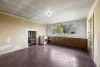 36 Strong Street, Terang, Vic 3264-Image