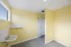 36 Strong Street, Terang, Vic 3264-Image