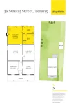 36 Strong Street, Terang, Vic 3264-Floorplan