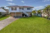 36 Stuart St, Capalaba, Qld 4157