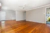 36 Stuart St, Capalaba, Qld 4157-Image