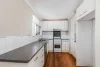 36 Stuart St, Capalaba, Qld 4157-Image