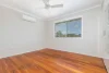 36 Stuart St, Capalaba, Qld 4157-Image