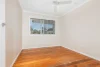 36 Stuart St, Capalaba, Qld 4157-Image