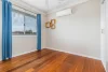 36 Stuart St, Capalaba, Qld 4157-Image