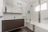 36 Stuart St, Capalaba, Qld 4157-Image