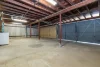 36 Stuart St, Capalaba, Qld 4157-Image